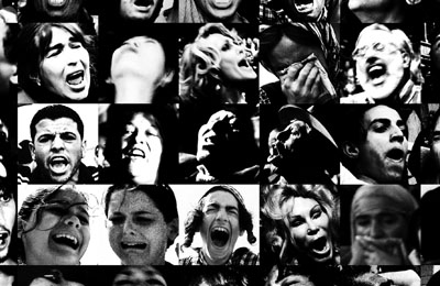 Magnum . Shifting Media . New Role of Photography Magnum . Shifting Media . New Role of Photography