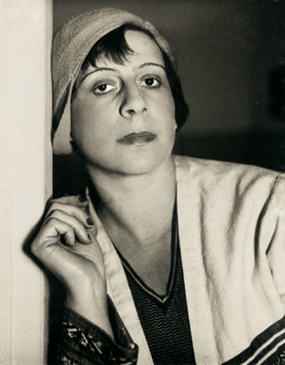 Aspects of European Photography, circa 1930 Aspects of European Photography, circa 1930