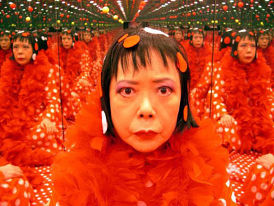 17th Biennale of Sydney 17th Biennale of Sydney