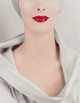 Erwin Blumenfeld. From: 