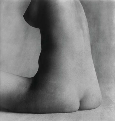 Lot 81: Irving Penn,
