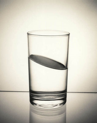 Sans titre, 2008. © Chema MadozCourtesy galerie Esther Woerdehoff