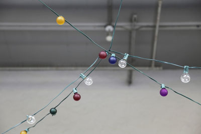 Jessica Backhaus