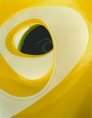Alchemy, 2010C-print, Diasec176 x 136 cmEdition of 5