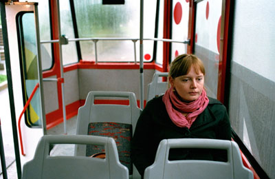 Liina Siib,