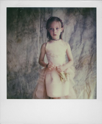 Die Polaroids Die Polaroids
