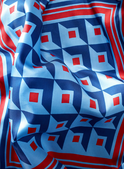 Foulard Foulard