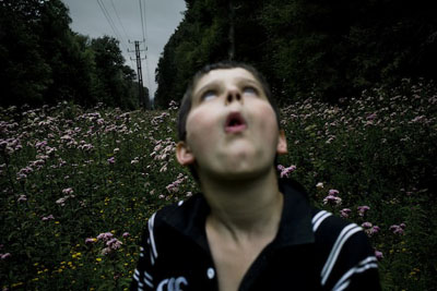 © Leonie Hampton - Purchas