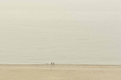 © Tomio Seike, courtesy of Hamiltons Gallery