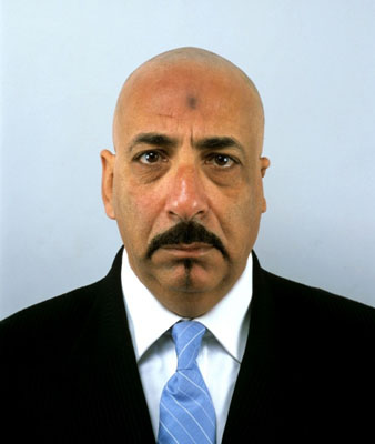 Nabil BoutrosEgyptian B© Nabil Boutros - www.nabil-boutros.com
