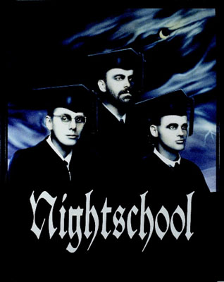 General IdeaNightschool 1989Color photograph edition of 12 + 1 AP, # 1094 x 76.2 cmCourtesy Mai 36 Galeriewww.mai36.com