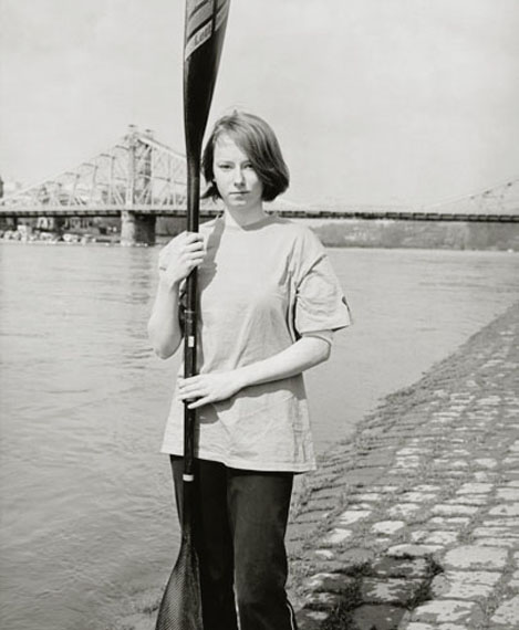 © Ingar Krauss