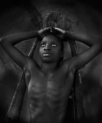 © William Ropp