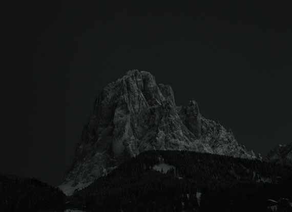 Das Schwarze und das Weiße Das Schwarze und das Weiße