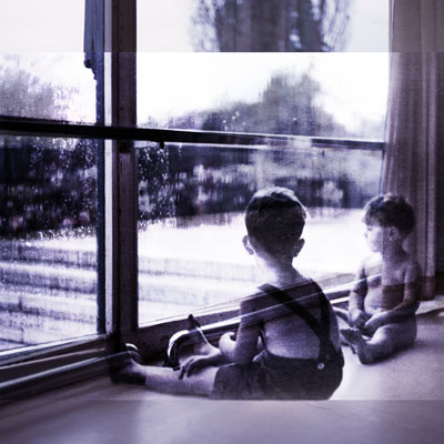 © Dirk Br&ouml;mmel | Villa Tugendhat