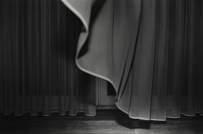 © Dirk Braeckman, N.P.-M.V.-05Courtesy of Zeno X Gallery Antwerpen