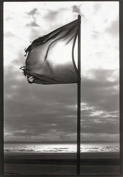 Liverpool, 2005© Michael Zibold, 2012