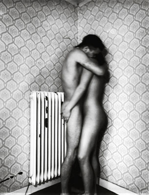 © JH Engström