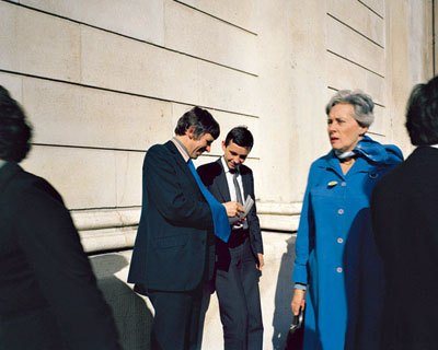 Paul Graham, 