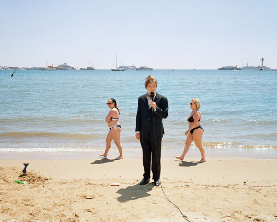 Photo Martin Kollar