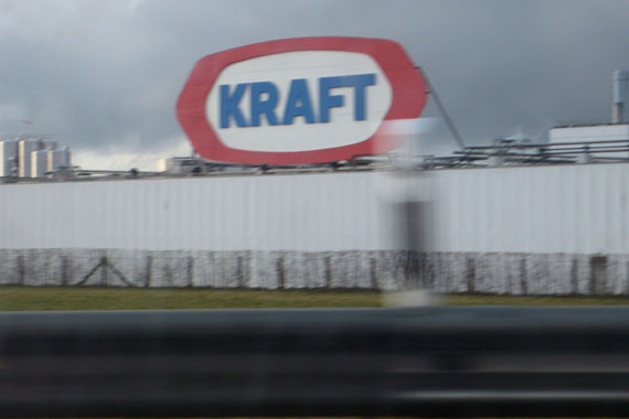 Peter Piller, Kraft (Detail), 2010 Copyright: Peter Piller und VG Bild-Kunst, 2012