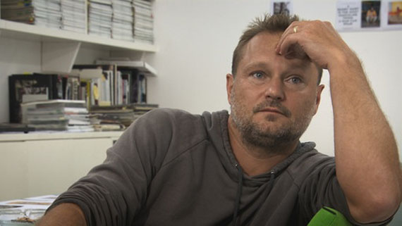 LIDO: Mode- und Kunstfotograf LIDO: Mode- und Kunstfotograf
