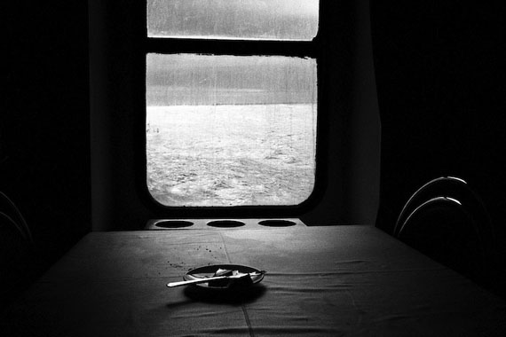 © K.Sluban/Gallery °Clair