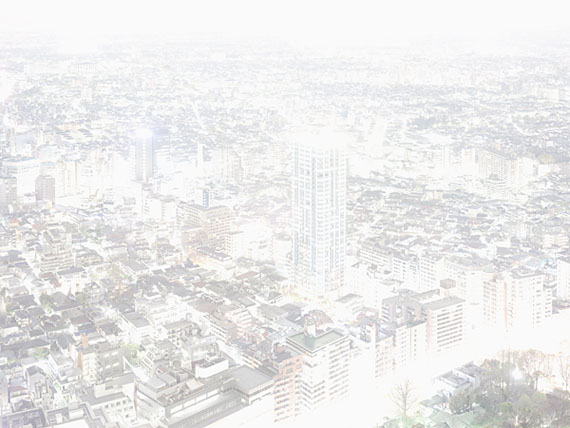 Andreas Gefeller: CS 02, 2010, 150 x 200 cm, Pigmentprint