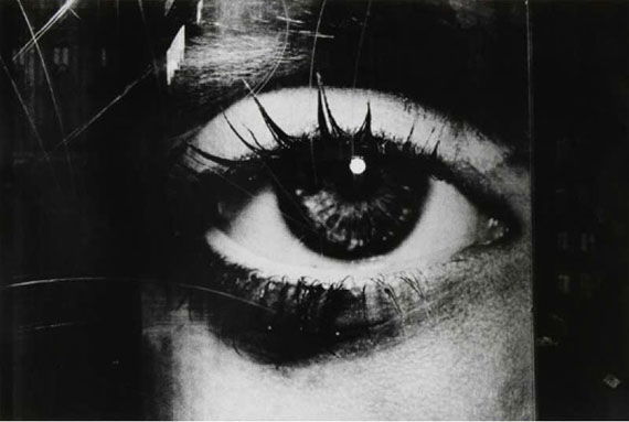 itDaido Moriyama, 2006, Huis Marseille collection
