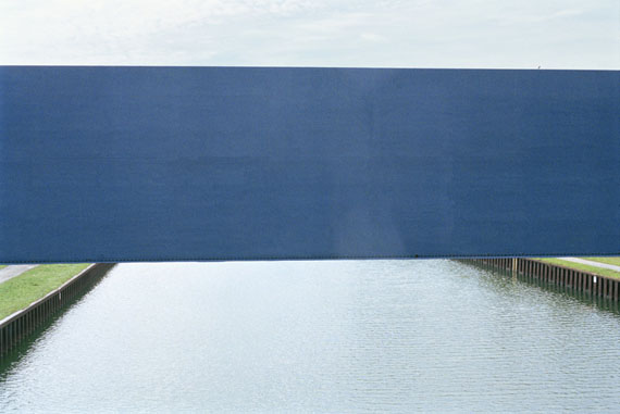 Oliver Kern: Waltrop
