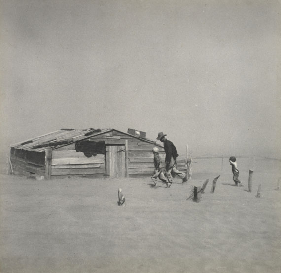 Collection Edward Steichen Collection Edward Steichen