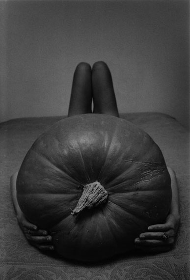 ©Erich Hartmann/Magum Foundation